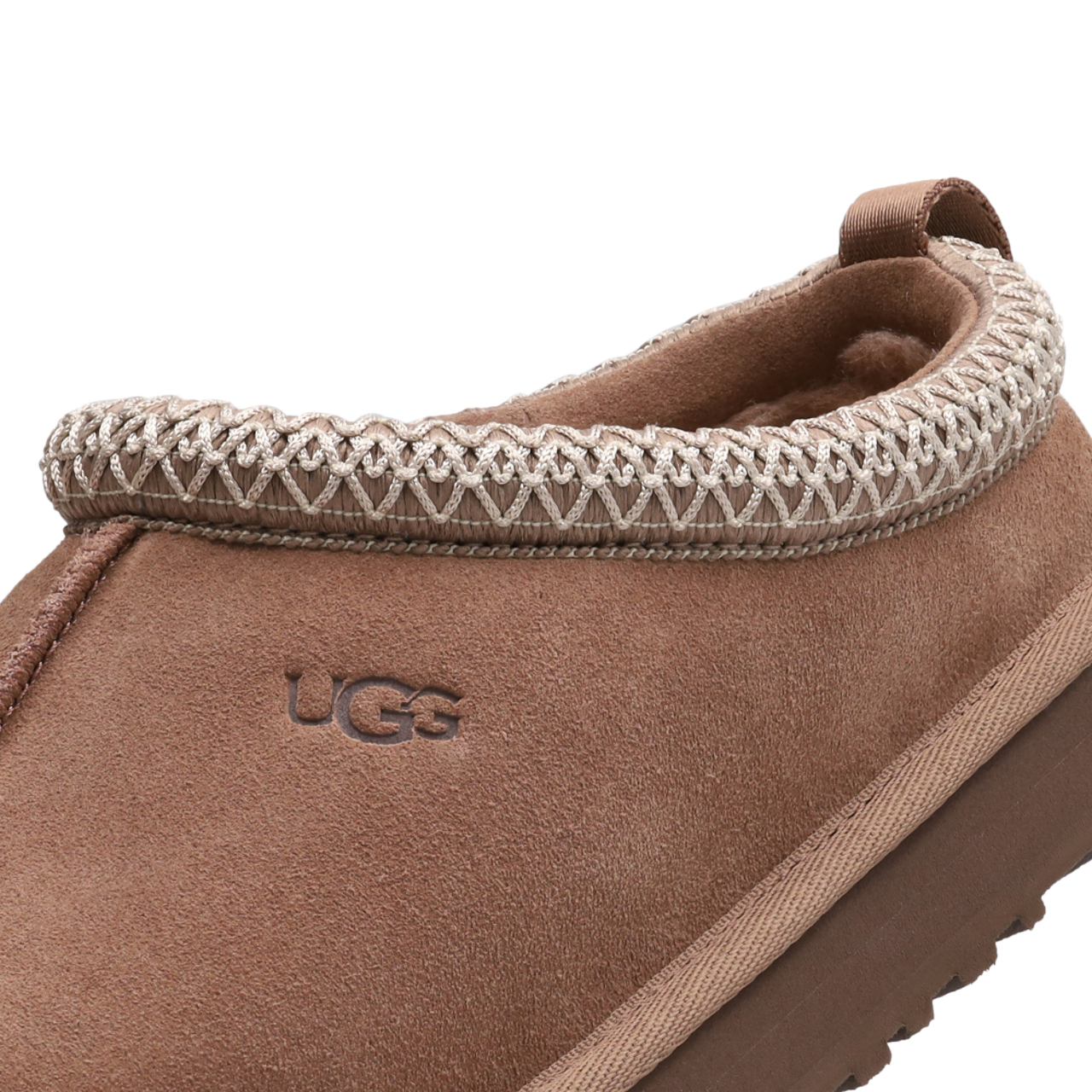 UGG Tazz