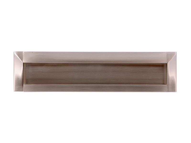 Uchwyt Family Line Z2 stal