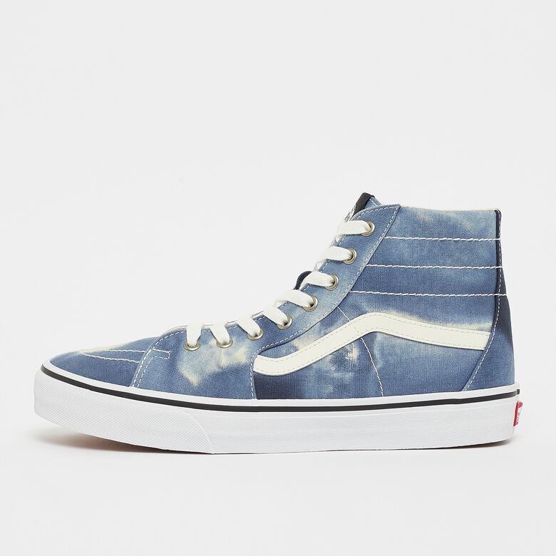 SK8-Hi Tapered VR3