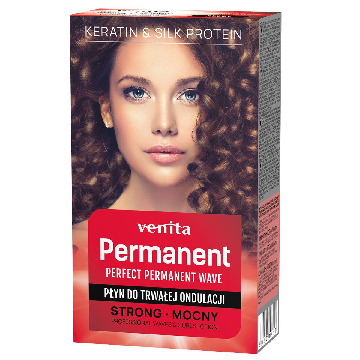Venita Perfect Wave