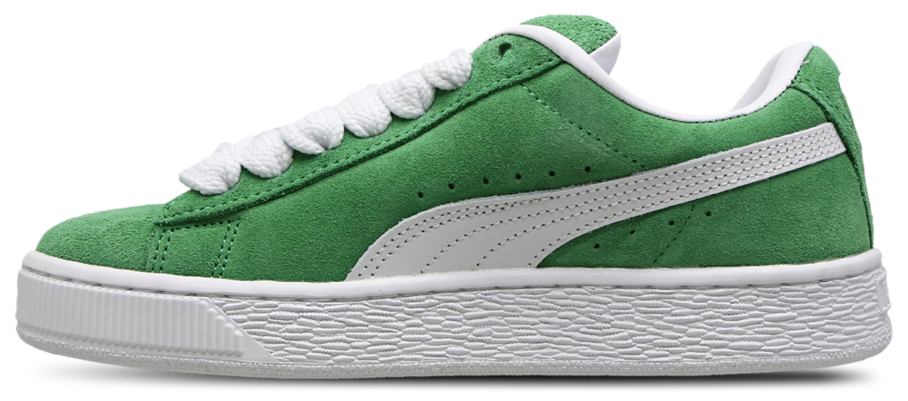 Puma Ruskind XL