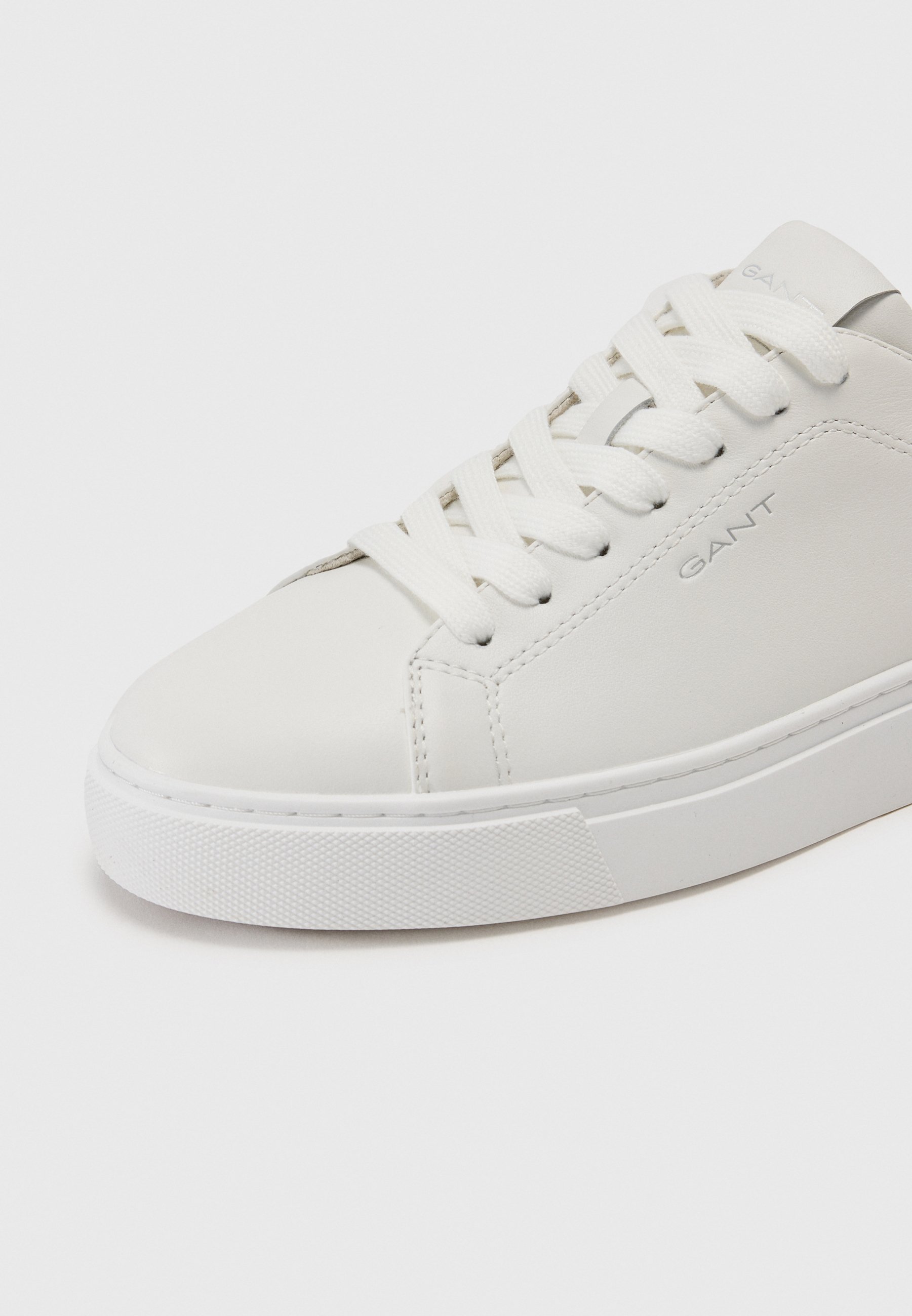 GANT MC JULIEN - Sneakers - wit