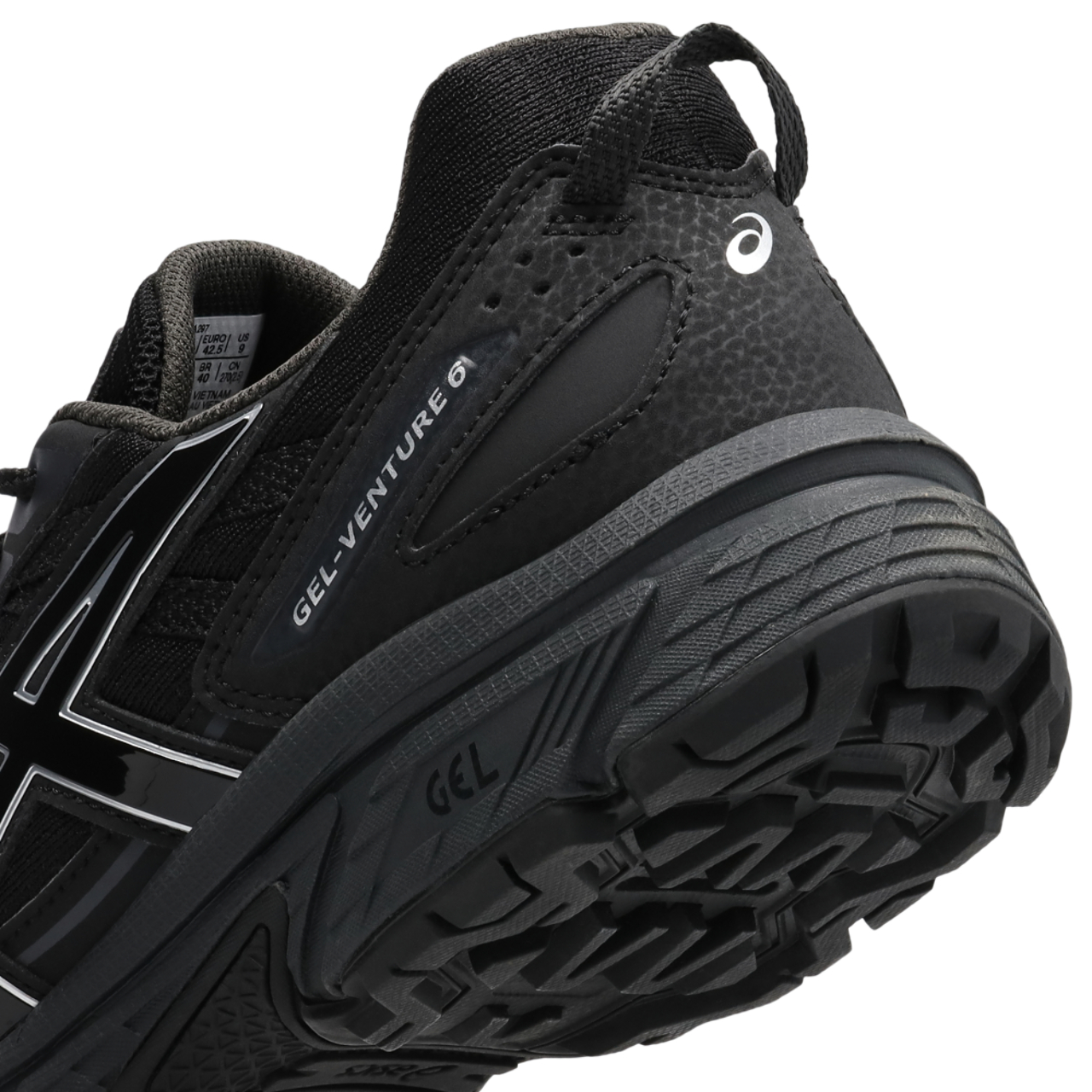 Asics GEL-VENTURE 6