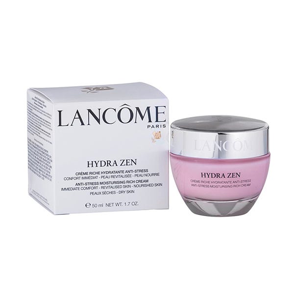 Hydra Zen Creme SPF 15| 50 ml