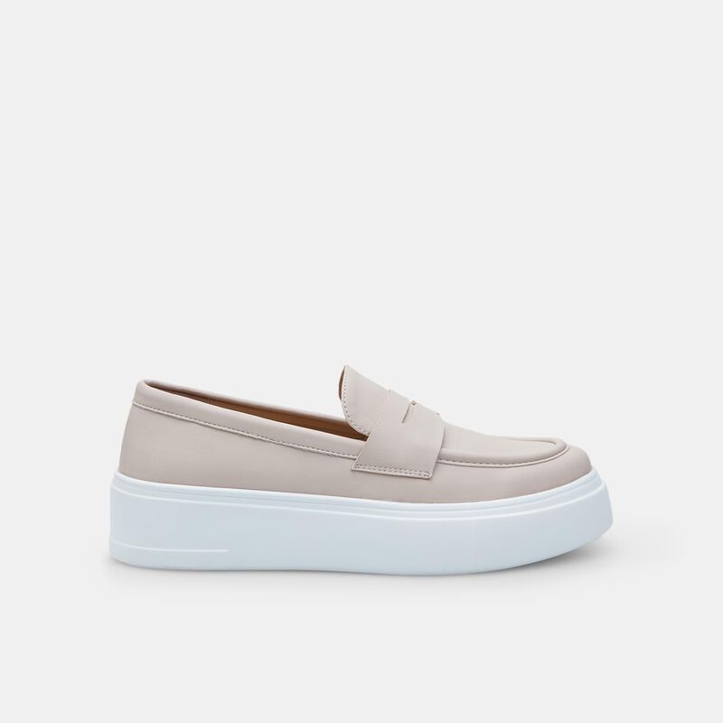 Bata Dammockasiner