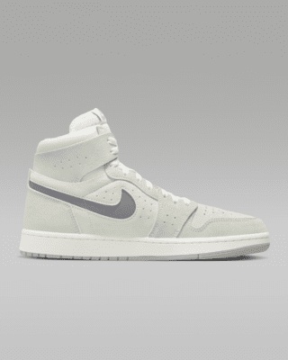Air Jordan 1 Zoom CMFT 2 Men's Shoes