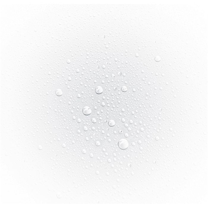 Agua Floral de Azahar - Sanoflore - Tónico Facial Natural - 200 ml - Adultos - Mujeres