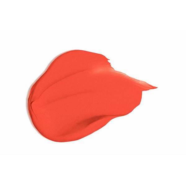 Joli Rouge Mate Refill