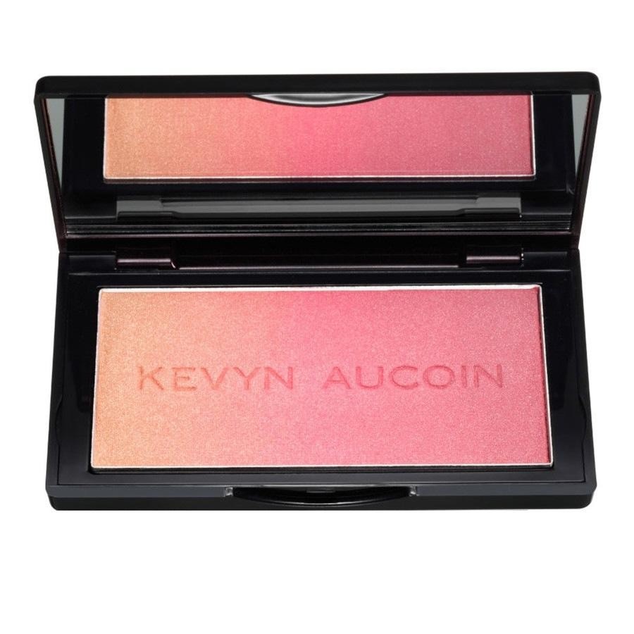 Kevyn Aucoin -poskipuna The Neo-Blush – 6,8 g