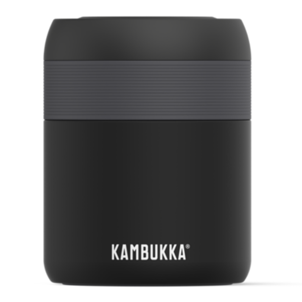 Kambukka Bora