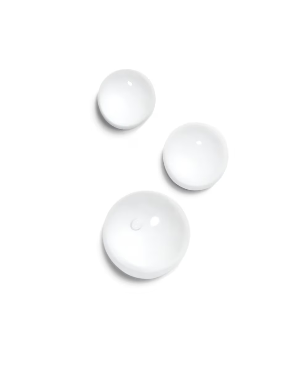 CHANEL LE GEL ΤΖΕΛ ΚΑΘΑΡΙΣΜΟΥ