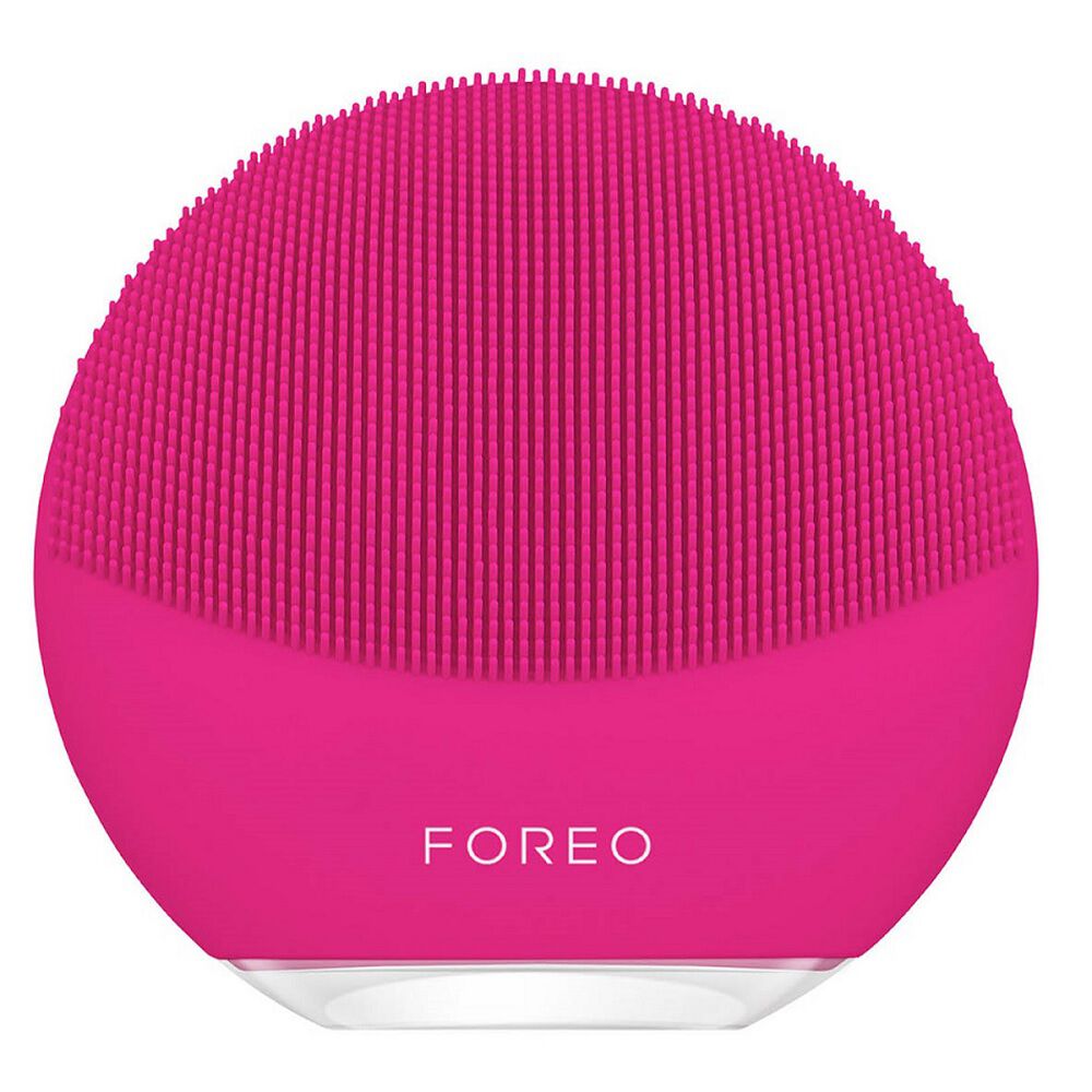 Foreo Luna Mini 3