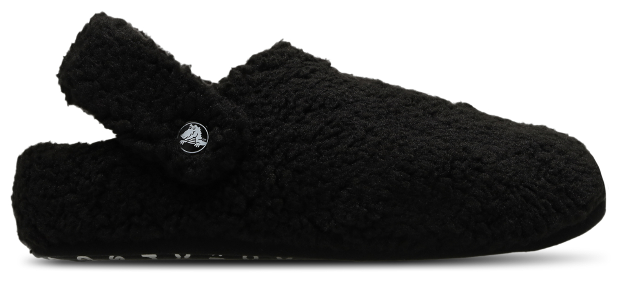 Crocs Cozzzy -tossut