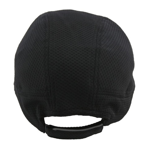 Gorra Running Adultos Craft
