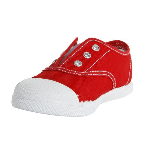  Cotton Club CC0002 Sneakers