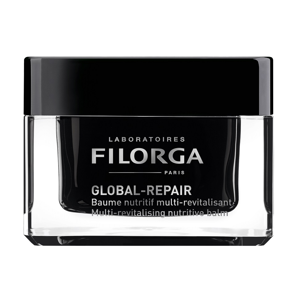 Filorga Global-Repair