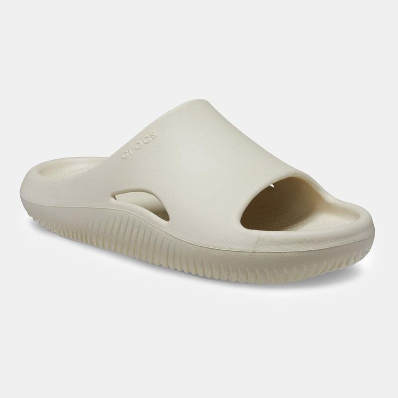 Klapki damskie Crocs