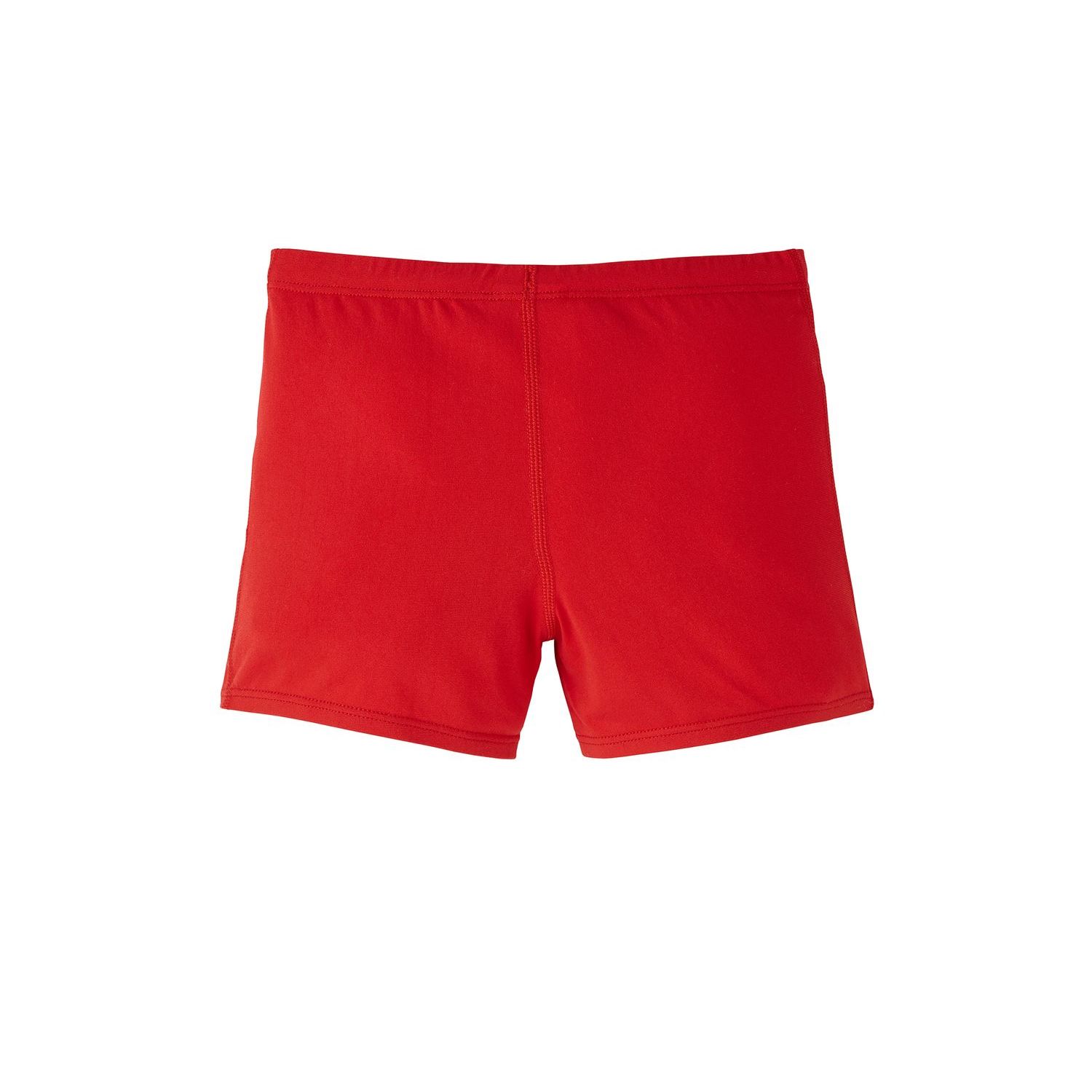  Competitiewedstrijd Nike Performance Poly Solid Square Leg