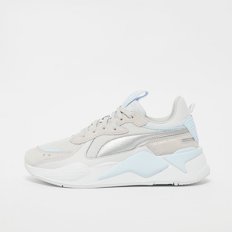 RS-X Metallic (GS)