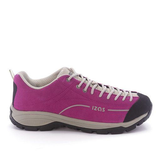  Zapatillas De Montaña Izas Zorge