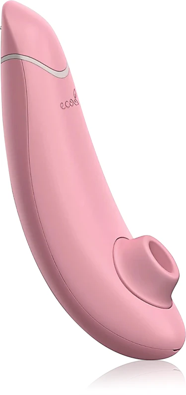Stimulátor klitorisu Womanizer Premium Eco