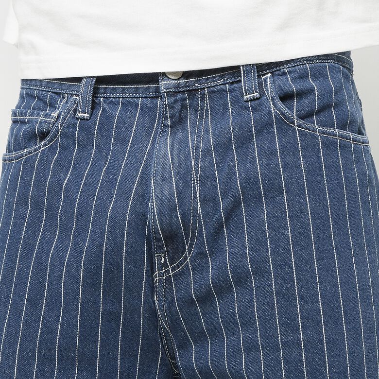 Orlean Pant