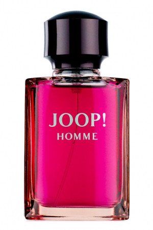 Homme EDT Kelnas vyrams