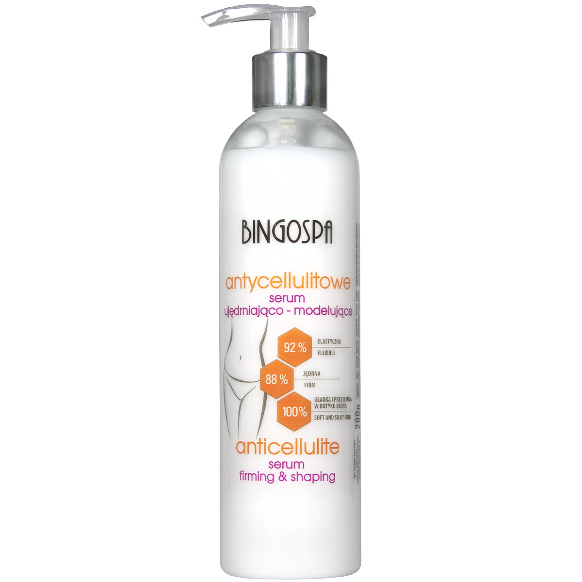 Bingospa