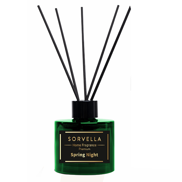 Sorvella Parfum Frühlingsnacht