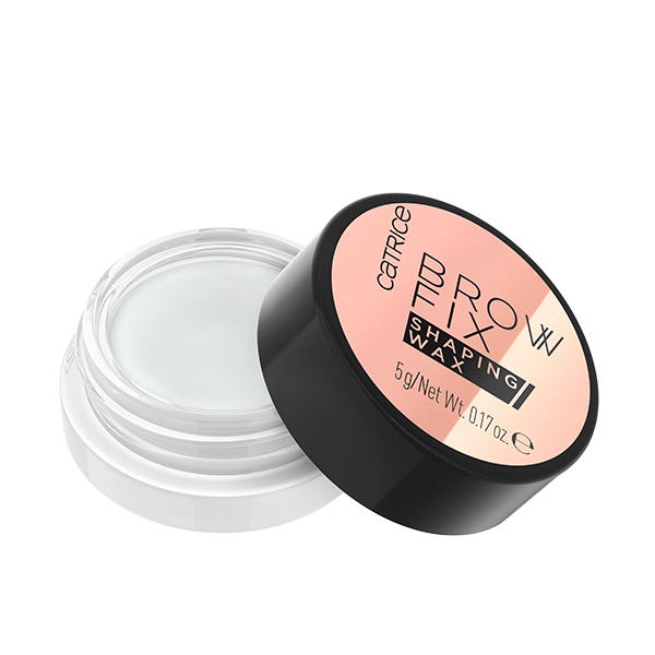 Korekcija obrva| 1UD