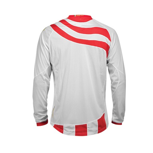  Camiseta Acerbis Mira Manga Larga