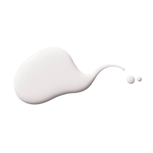 Anthelios UV Mune| 50ml