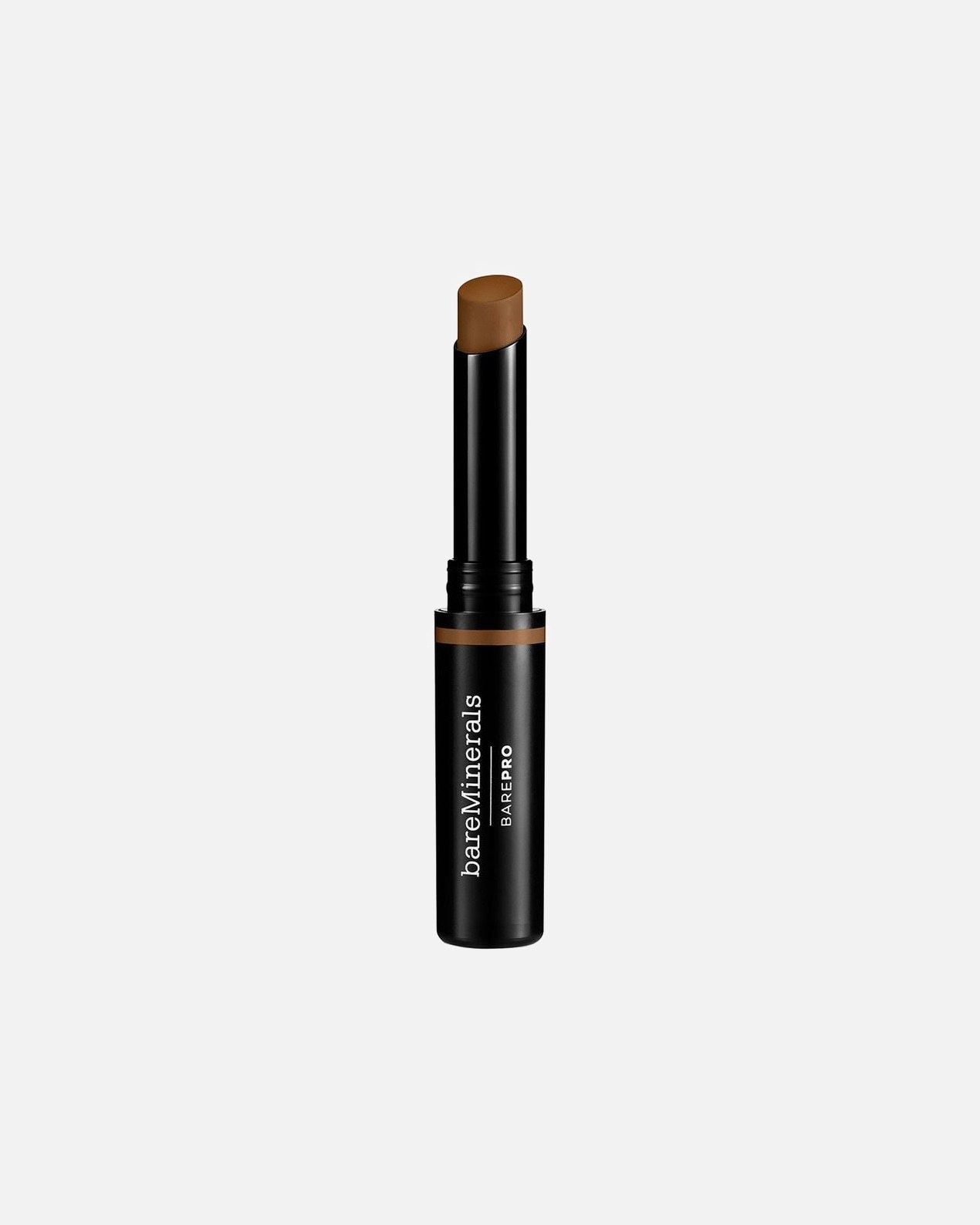 bareMinerals maskuoklis BAREPRO® BAREPRO® 16 valandų padengimas - 2,5 g