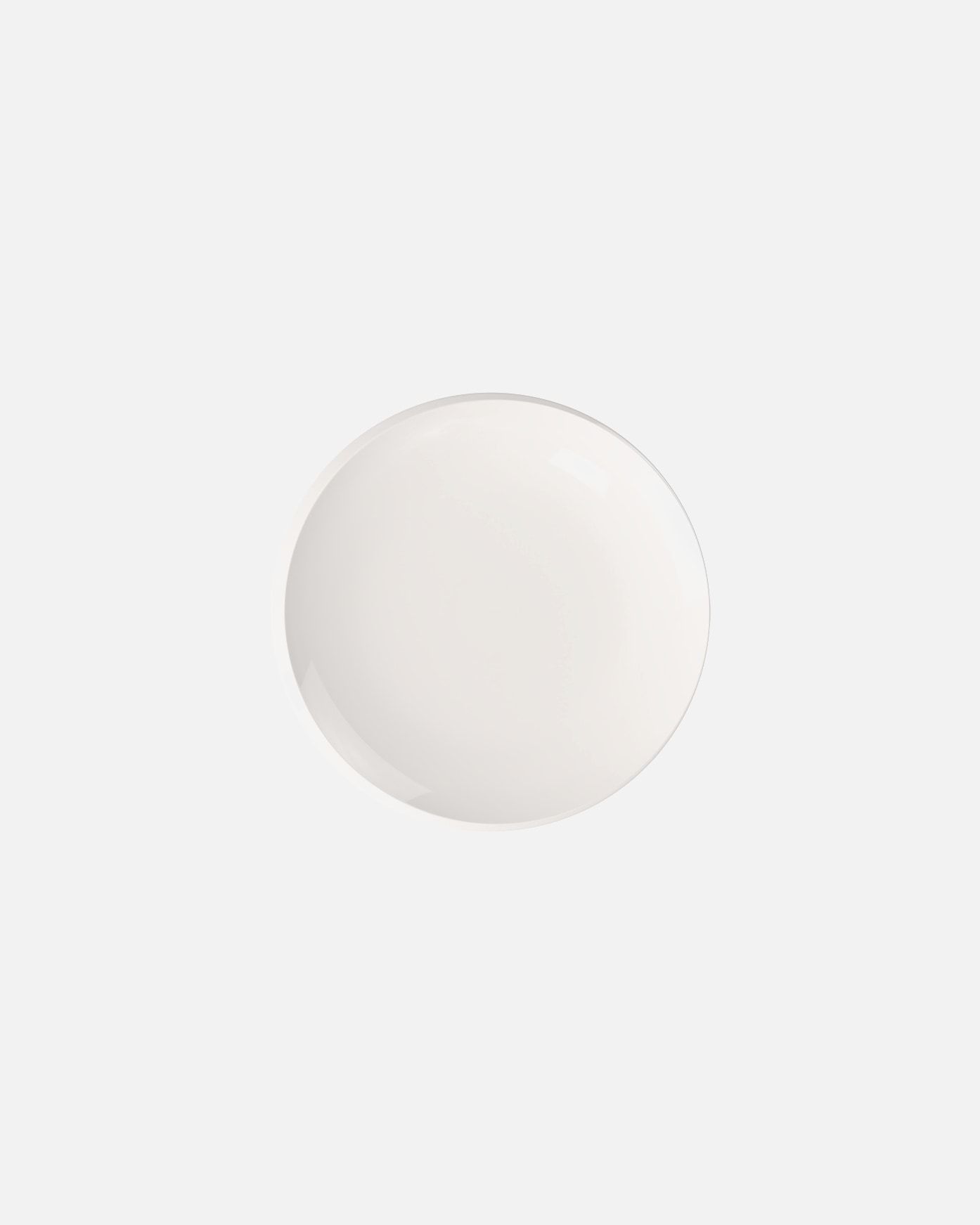 Villeroy & Boch NewMoon tanjir za večeru - 1 komad