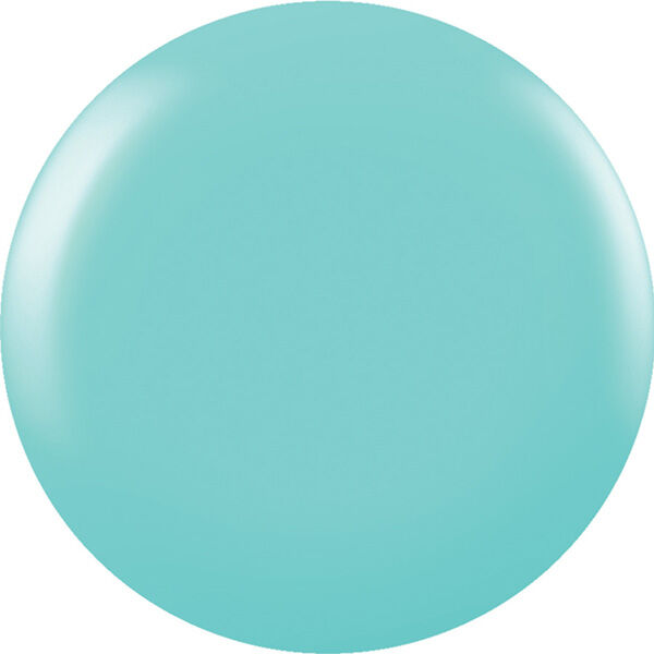 CND Vinylux