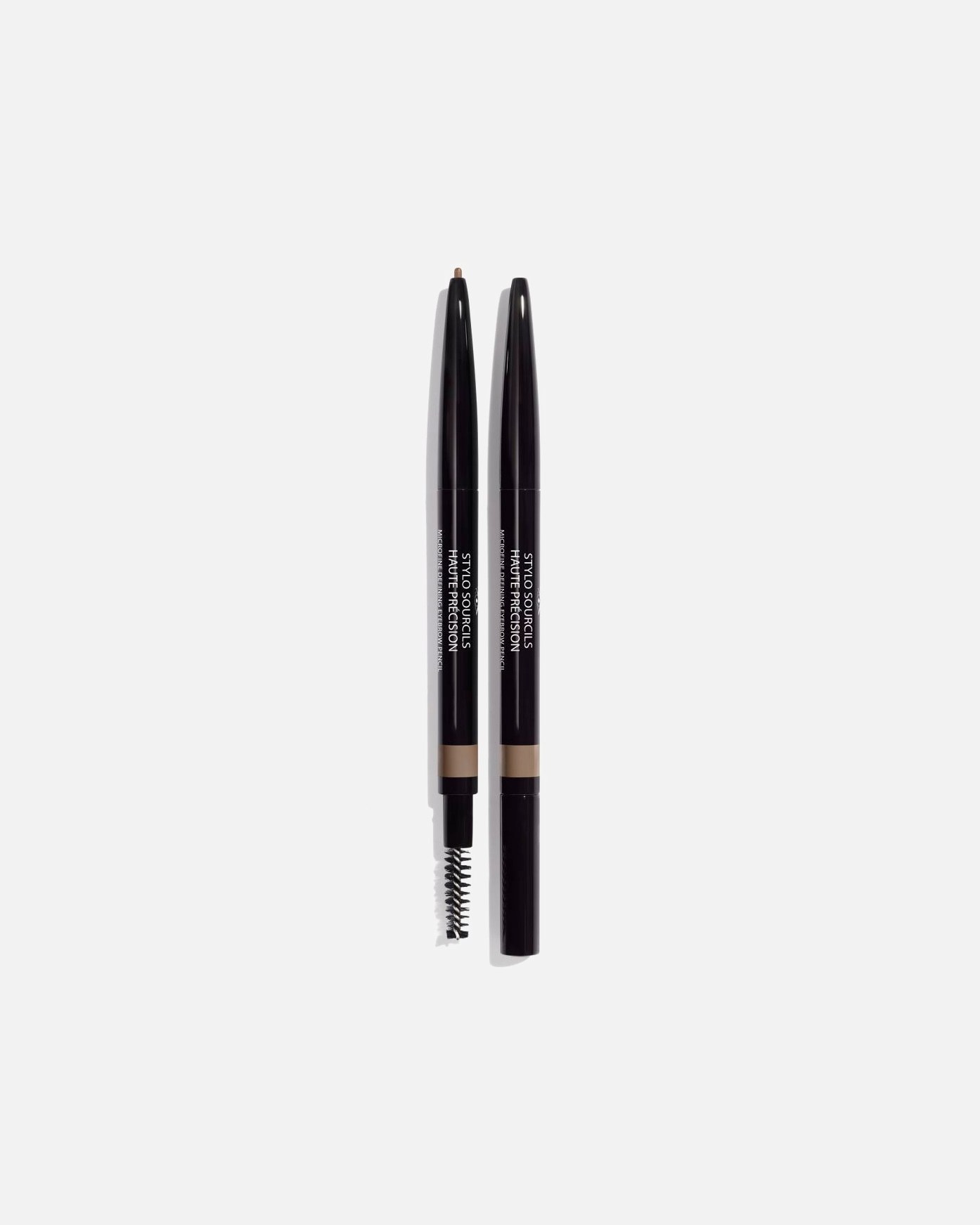 CHANEL Olovka za obrve VISOKA PRECIZNA DEFINICIJA IZUZETNO FINE OBRVE - 0,065 g