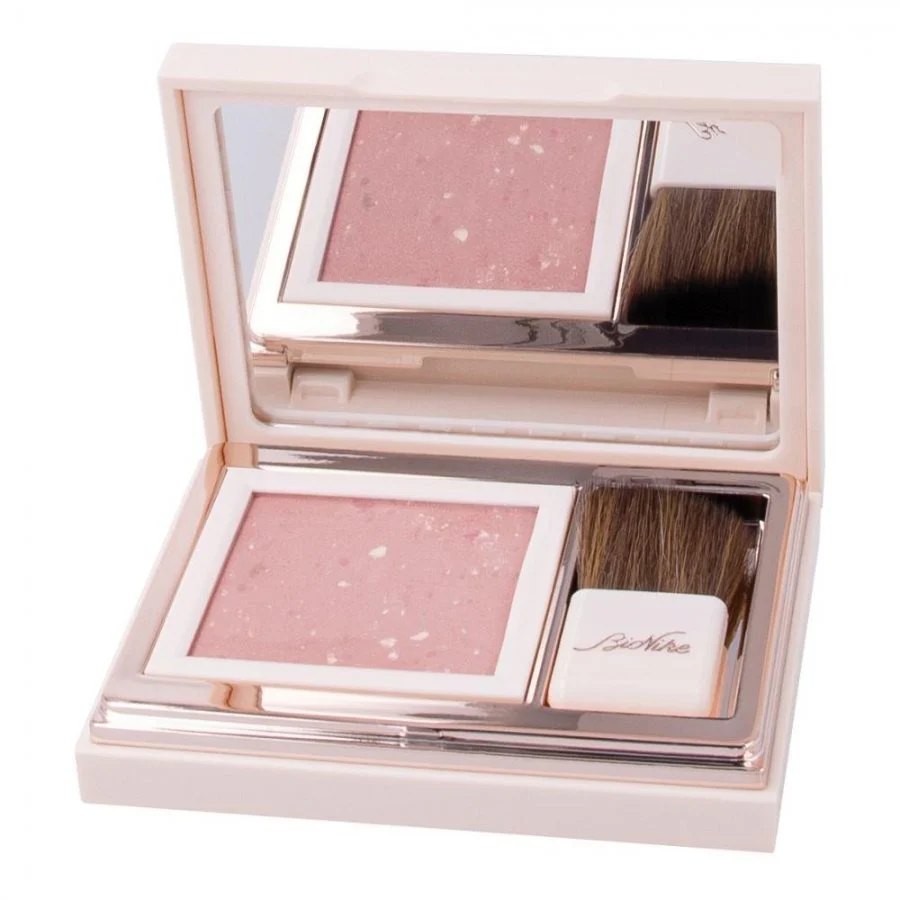 Defence Color PRETTY TOUCH fard compatto - Fard compatto
