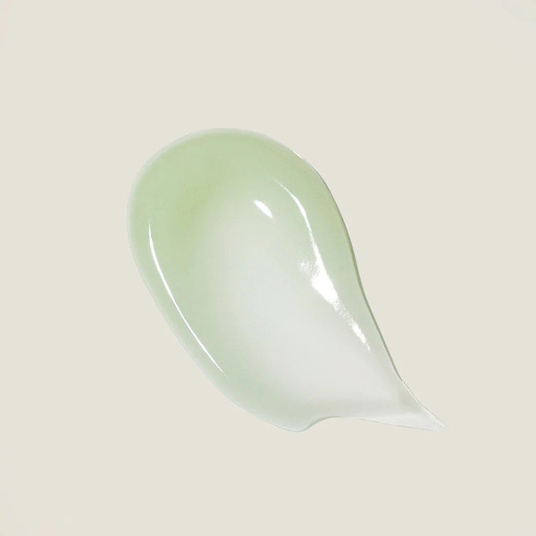 KAINE Zöld Nyugtató Aqua Krém 70ml