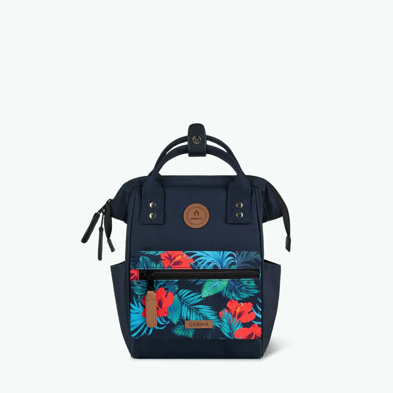 Sac à dos Adventurer XS Reykjavik