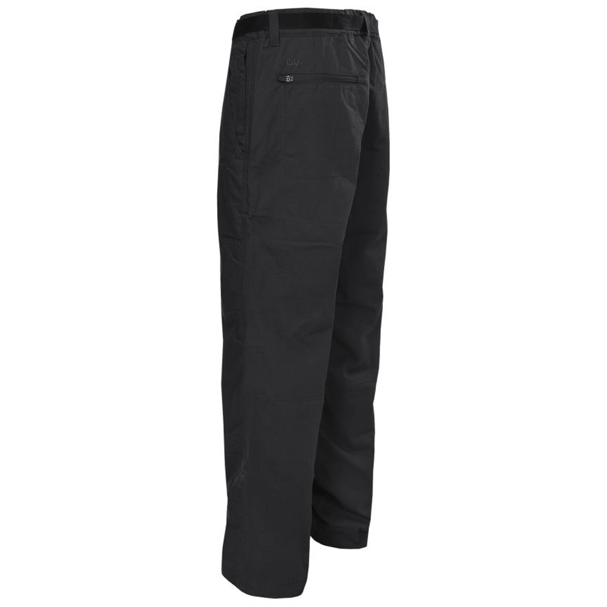  Trespass Clifton thermische broek