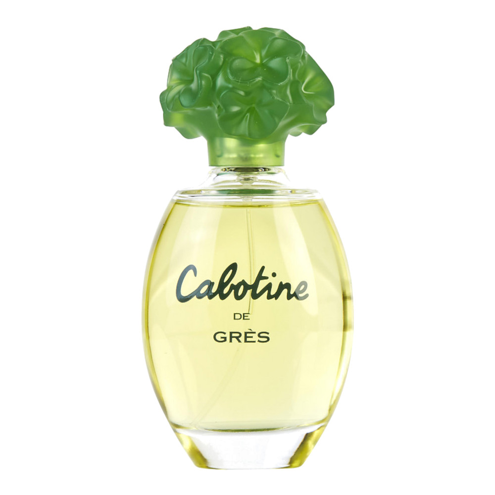 Eau de Parfum Gres Cabotine