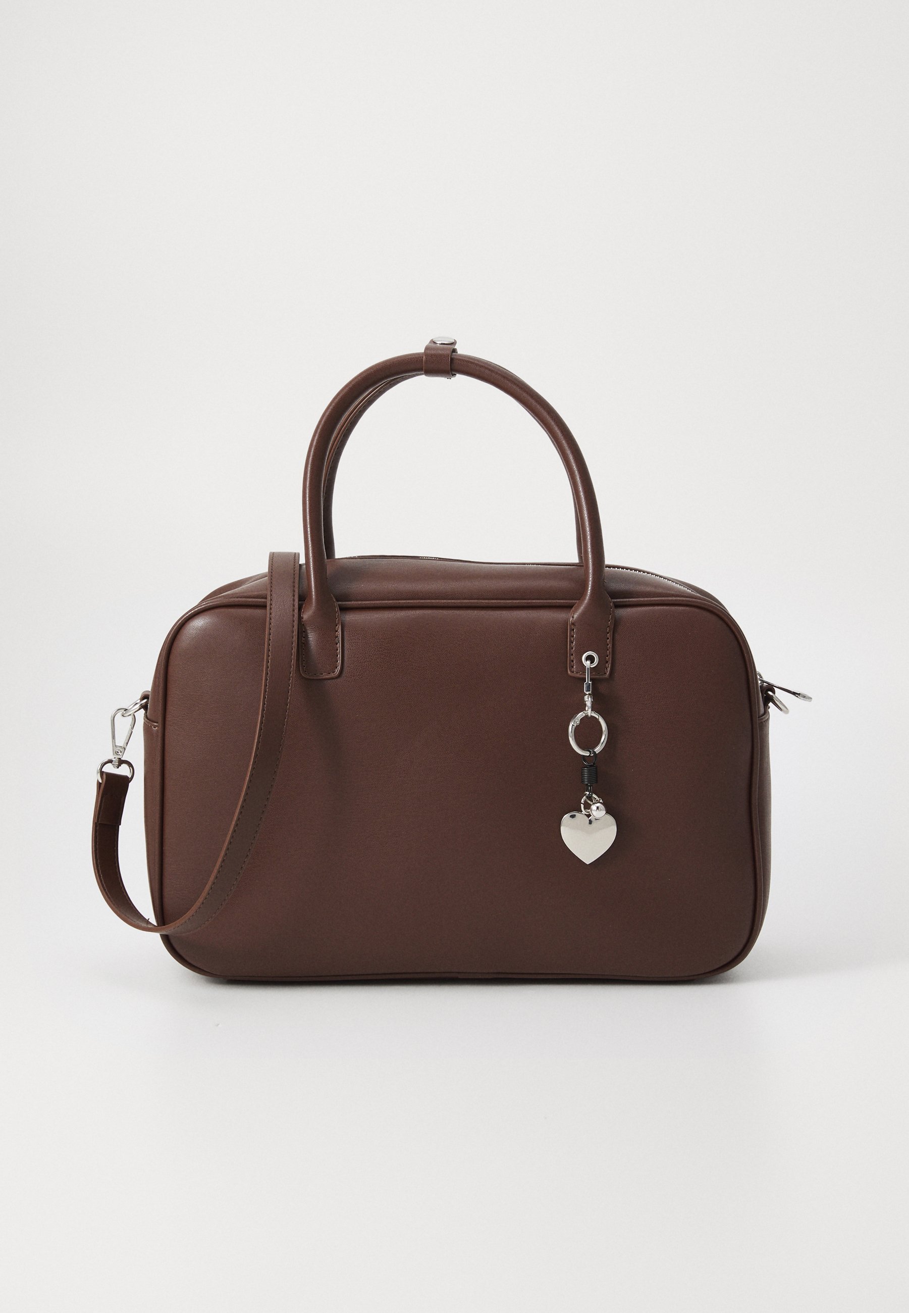 Even&Odd Handtasche - braun