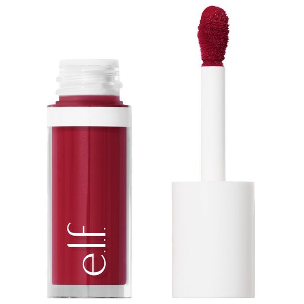 „elf Camo Berry Well“ skysti skaistalai<br>4ml