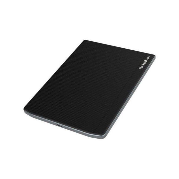 PocketBook InkPad 743 Color 7.8