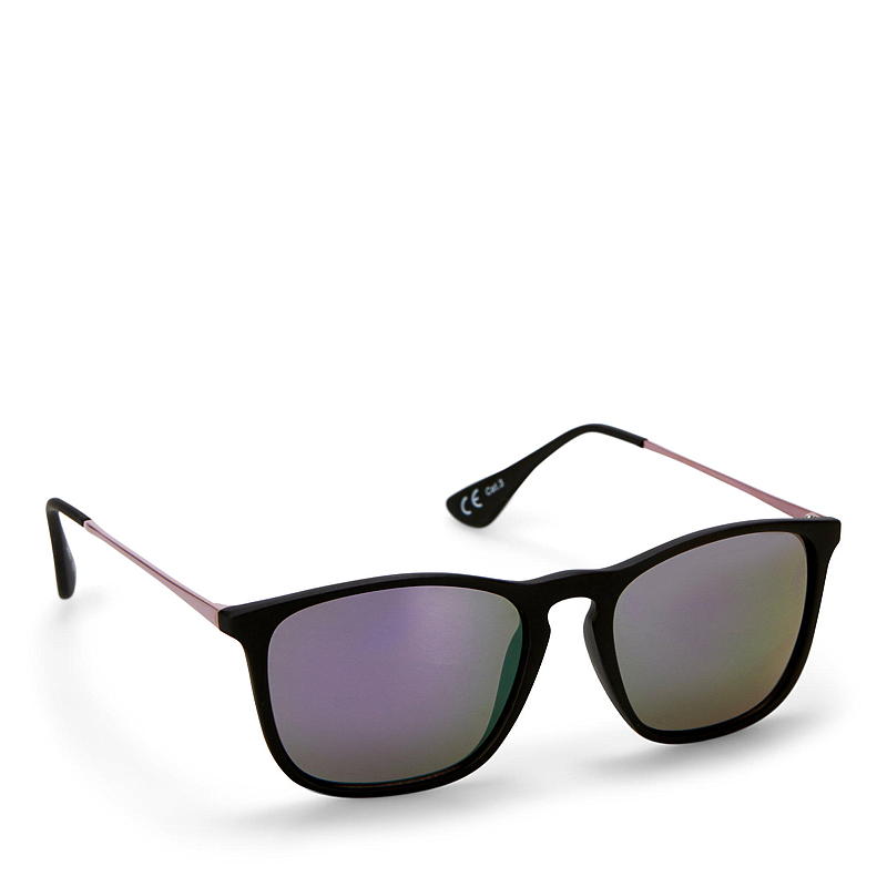 Lunettes de soleil