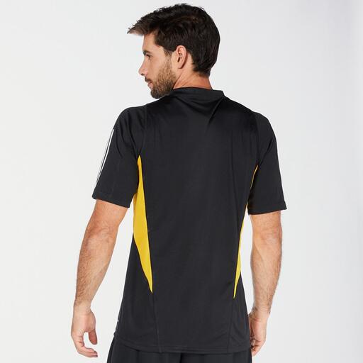  Maillot d'entraînement Juventus 23/24