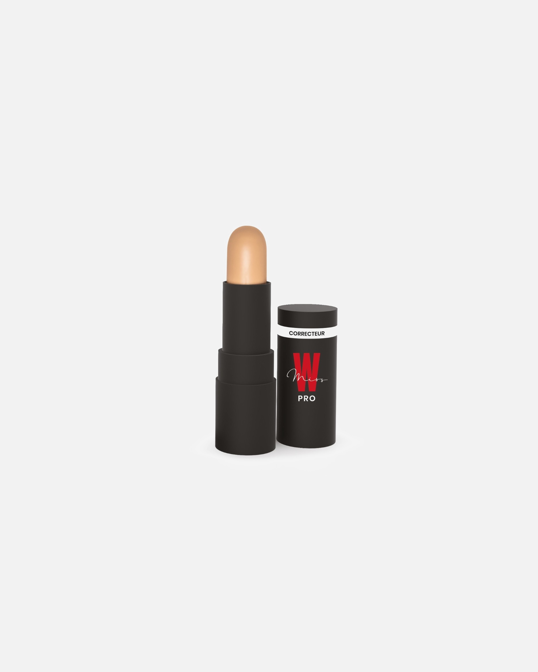 Miss W Correcteur anti-imperfections