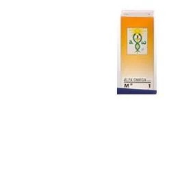 FITOMEGA Fitomega M3 50 g druppels