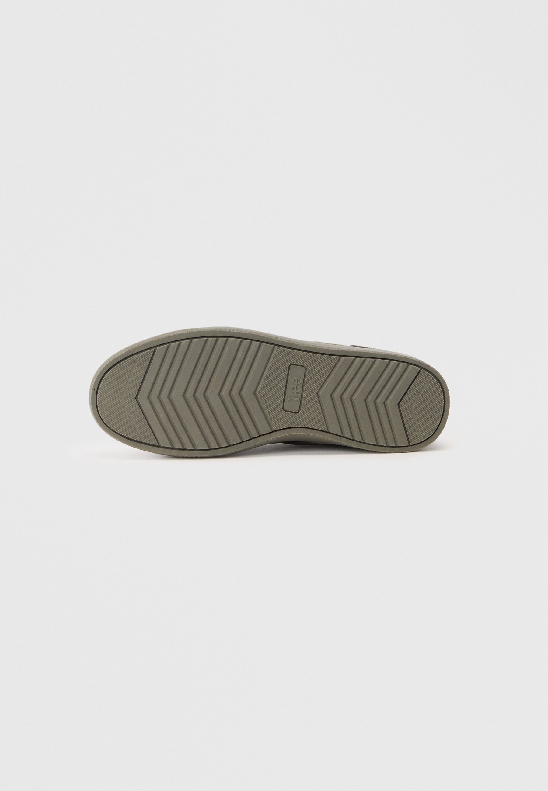 Lee DEAN MEN LOW - Scarpe da ginnastica - canna di fucile