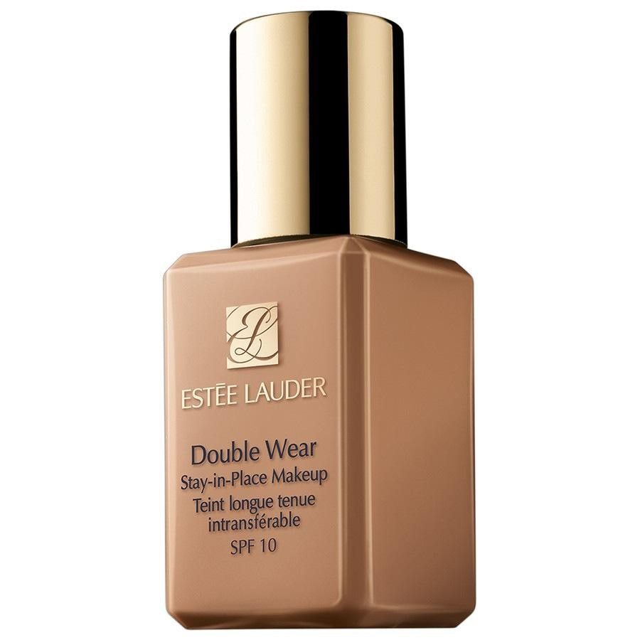 Estée Lauder Foundation Double Wear Mini Stay In Place šminka SPF 10 - 15 ml